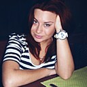 Ксюша, 40 года
