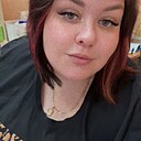 Мила, 30 года