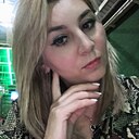 Джамайка, 37 лет