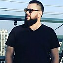 Alex, 35 лет