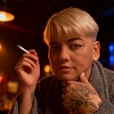 Кристина, 35 лет