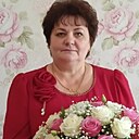 Ольга, 65 лет
