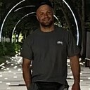 Антон, 32 года
