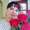 Elif, 38 лет