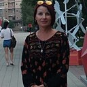 Евпраксия, 53 лет