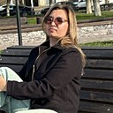 Зоя, 37 лет