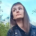 Анна, 36 лет