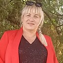Октябрина, 44 лет