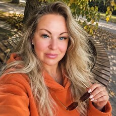 Фотография девушки Валентина, 40 года из г. Рузаевка