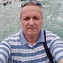 Александр, 66 лет