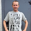 Александр, 52 года
