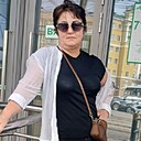 Мирослава, 43 лет