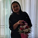 Аня, 35 лет