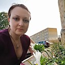 Анфиса, 37 лет