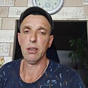 Дмитрий, 42 года