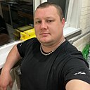 Николай, 35 лет