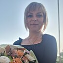 Антонина, 32 года