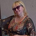 Жанна, 49 лет