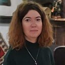 Элеонора, 26 лет