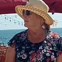 София, 49 года