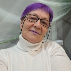 Фотография девушки Ксения, 59 года из г. Курск