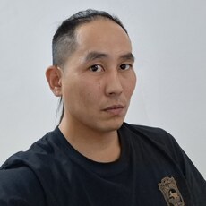 Фотография мужчины Дмитрий, 35 лет из г. Якутск
