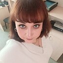 Ксения, 37 лет