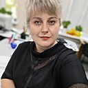 Виктория, 32 года