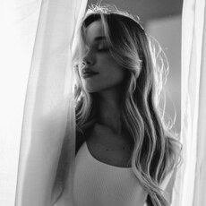Фотография девушки Алла, 31 года из г. Волгоград