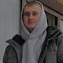 Александр, 31 год