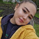 Кристина, 28 лет