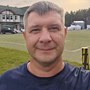 Александр, 44 года