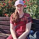Елена, 36 лет