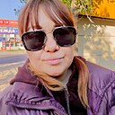 Анастасия, 36 лет
