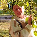 Светлана, 37 лет