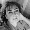 Наталия, 54 года