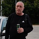 Роман, 46 лет