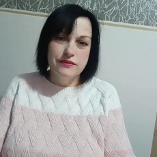 Фотография девушки Раиса, 55 лет из г. Волгодонск
