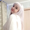 Svetlana, 41 год