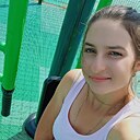 Ніка, 36 лет