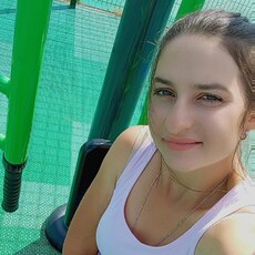Фотография девушки Ніка, 36 лет из г. Ковель