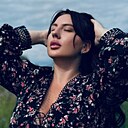 Зинаида, 31 лет