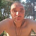 Олександр, 47 лет