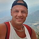 Владимир, 49 лет