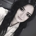 Ирина, 34 года