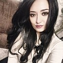 Ирина, 34 года
