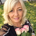 Тома, 51 год