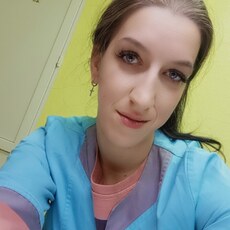 Фотография девушки Армине, 31 год из г. Апостолово