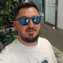 Maks, 38 лет