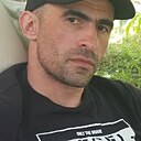 Лаша, 41 год